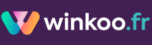 Winkoo
