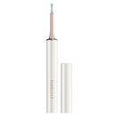 NETTOYEUR D'OREILLES T15 WINKOO POUR CÉRUMEN ET ACNÉ NETTOYAGE DES OREILLES DES OREILLES AVEC APPAREIL PHOTO