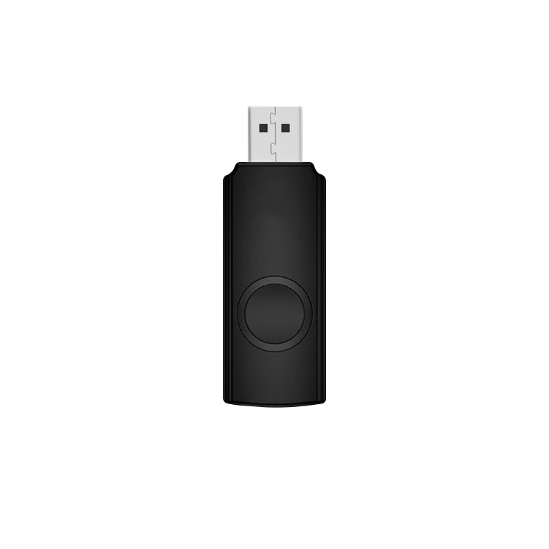 Récepteur USB2.4G pour la manette de jeu 9110 pour pc/ps3