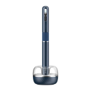 Endoscope d'oreille Winkoo Note 5 pro Otoscope D'oreille intelligent visuel nettoyeur de cire d'oreille| micropuce wifi exclusive