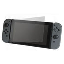 Verre trempé, protection d’écran en verre pour Nintendo Switch