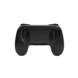 Adaptateur de casque Audio de jeu sans fil, récepteur, transmetteur Audio  compatible Bluetooth, pour Console PS5, PS4 et PC - AliExpress