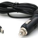 Adaptateur pour allume cigare avec embout type C