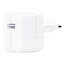 Chargeur universel USB 12W