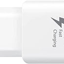 Chargeur universel USB 15W - Charge rapide