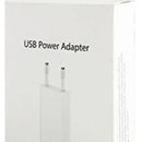 Chargeur universel USB 5W