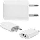 Chargeur universel USB 5W