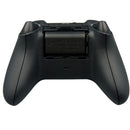 Batterie pour manette de Xbox One/SX/SS avec câble de charge