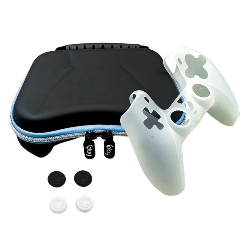 Sac de rangement pour manette PlayStation 5 / Xbox Series X