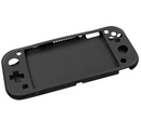 coque de protection en silicone nitendo switch