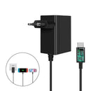 Chargeur mural usb type C