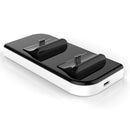 Double Station de Charge pour manette de PS5