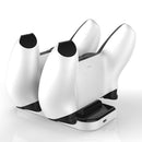 Double Station de Charge pour manette de PS5