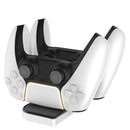 Double Station de Charge pour manette de PS5