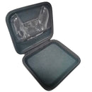 Housse de protection, étui de voyage pour manette de PS5