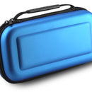 Housse de protection, étui de voyage rigide pour Nintendo Switch