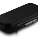 Housse de protection, étui de voyage pour Nintendo Switch