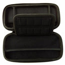 Housse de protection, étui de voyage pour Nintendo Switch