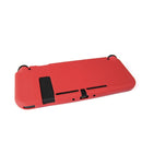 Coque de protection pour Nintendo Switch