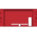 Coque de protection pour Nintendo Switch
