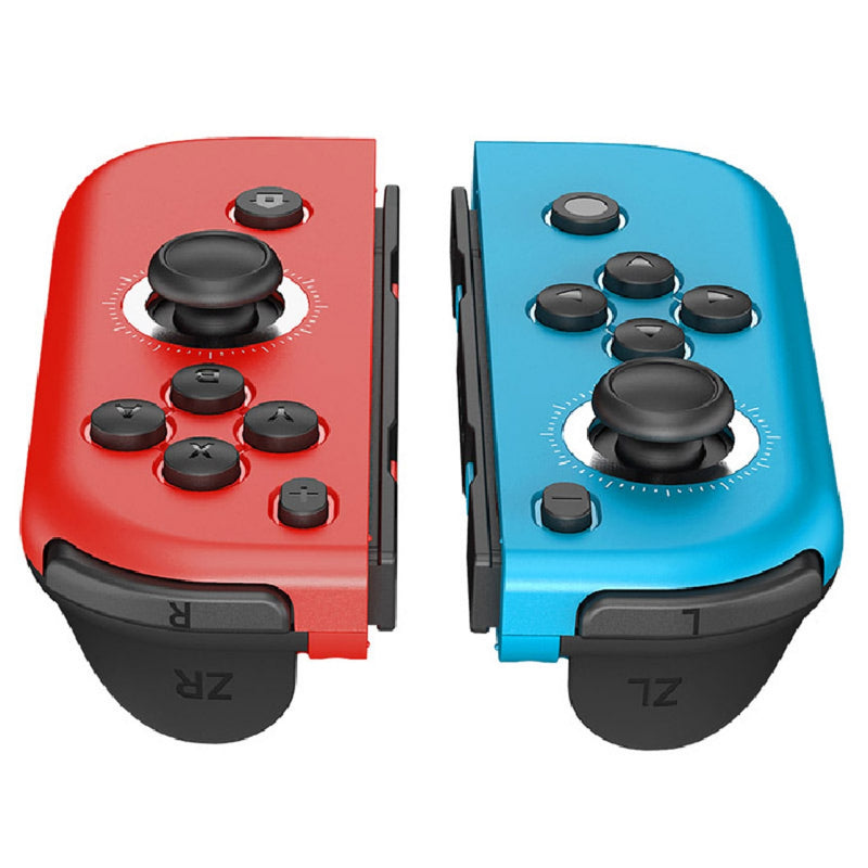 https://winkoo.fr/cdn/shop/products/Joy-con-bleu-et-rouge-pour-Nintendo-Switch-vu-du-haut-winkoo_4336e545-b88f-4644-8ae0-a10e2024b805_800x.jpg?v=1650033009