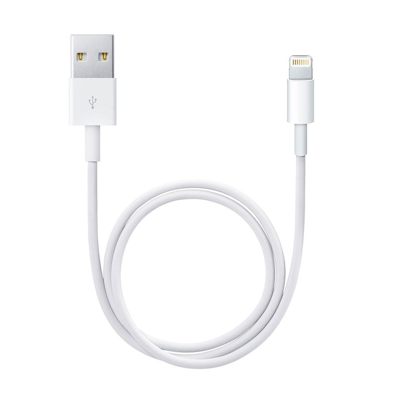 Câble Lightning vers USB pour appareil iOS