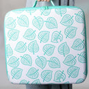 Mallette de voyage/Housse de transport pour Nintendo Switch et ses accessoires