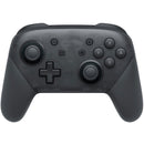 Manette Switch sans Fil, Turbo, Gyroscope à 6 Axes et Double Vibration pour Nintendo Switch/Lite