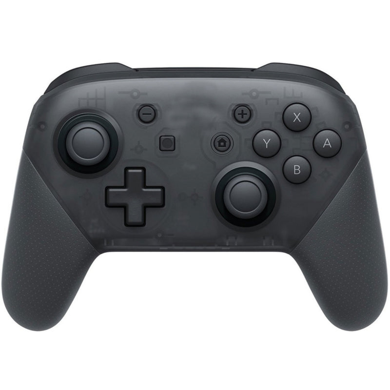 Support pour Nintendo Switch / Lite Support d'hôte de jeu Noir