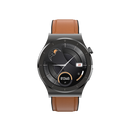 Montre connectée mesure température & tension artérielle