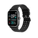 Montre connectée Fitness, modèle sport Waterproof