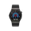 Montre connectée mesure température & tension artérielle