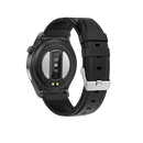 Montre connectée mesure température & tension artérielle