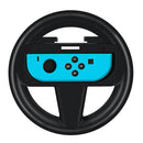 Pack de 2 volant réalistes pour Joy-cons de Nintendo Switch