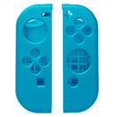 Protection en silicone pour joy con manette de Nintendo Switch