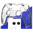 Protection transparente pour manette de Playstation 5 - PS5