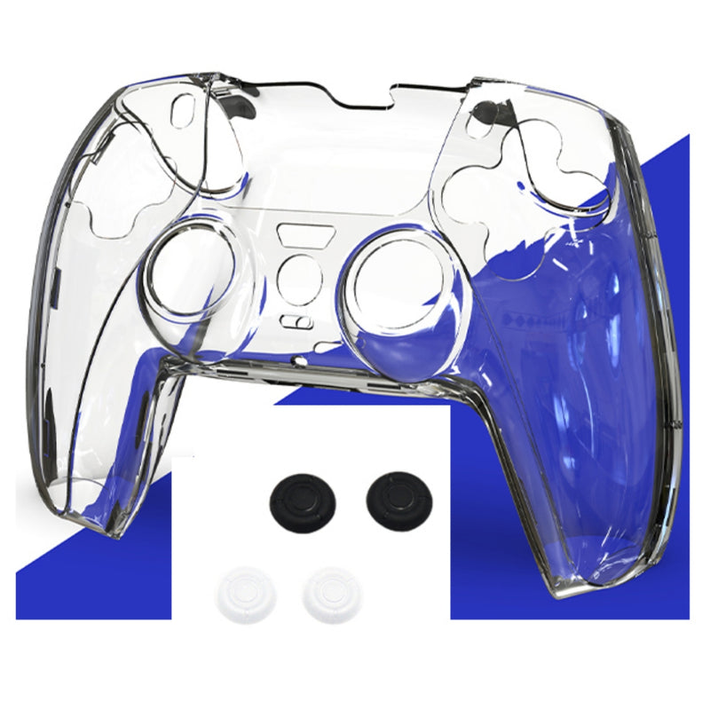 VBESTLIFE Bouton de remplacement de manette de jeu Bouton de VBESTLIFE Bouton de remplacement de manette de jeu Bouton de