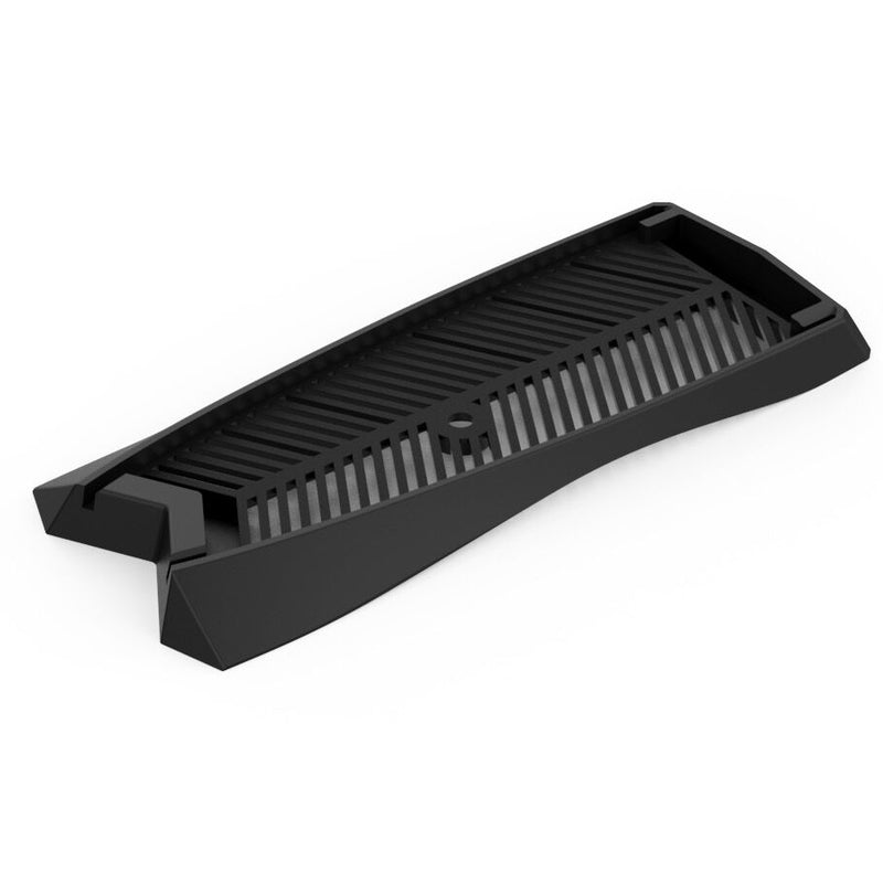 SOCLE PS5, SOCLE PLAYSTATION 5