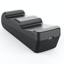 Station de charge, Socle de charge double pour manettes de Xbox
