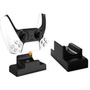 PS5 Station de charge PS5 pour Manette sans Fil Playstation 5 DualSense