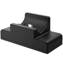 PS5 Station de charge PS5 pour Manette sans Fil Playstation 5 DualSense