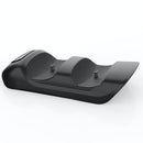 Station de charge, Socle de charge double pour manettes PS5, Playstation 5