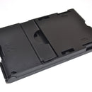 Support de jeu, Socle pour Nintendo Switch