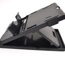 Support de jeu, Socle pour Nintendo Switch