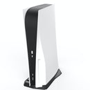 Support vertical pour PS5 - Playstation 5