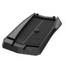 Support vertical pour PS5 - Playstation 5