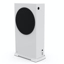 Support vertical pour Xbox