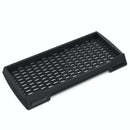 Support vertical pour Xbox