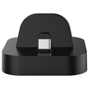 Station de charge type Usb-C pour Nintendo Switch/smartphone/tablette