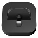 Station de charge type Usb-C pour Nintendo Switch/smartphone/tablette